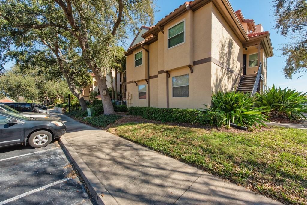 2400 Feather Sound Drive, Unit 832, Clearwater, FL 33762 Photo