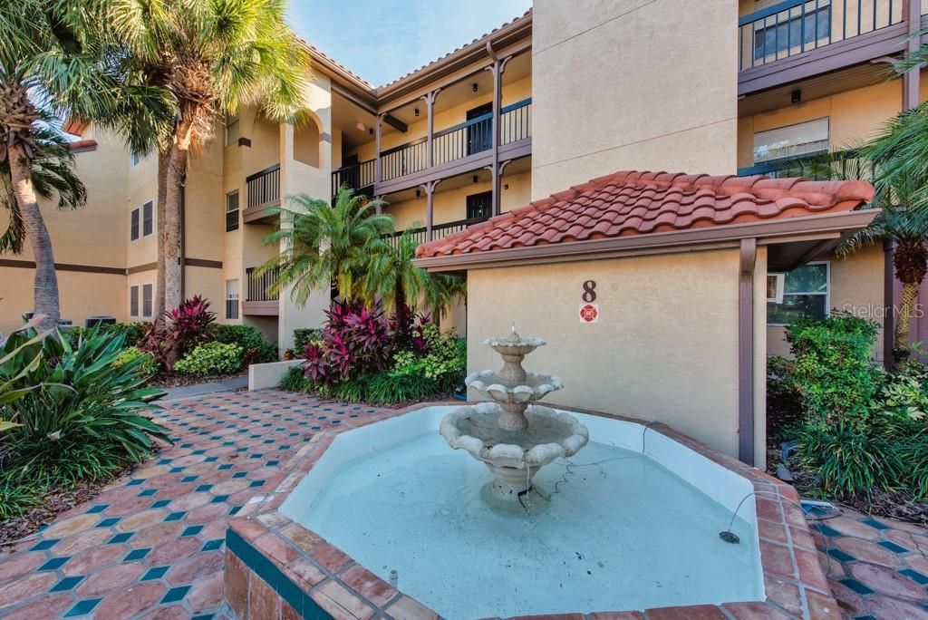 2400 Feather Sound Drive, Unit 832, Clearwater, FL 33762 Photo