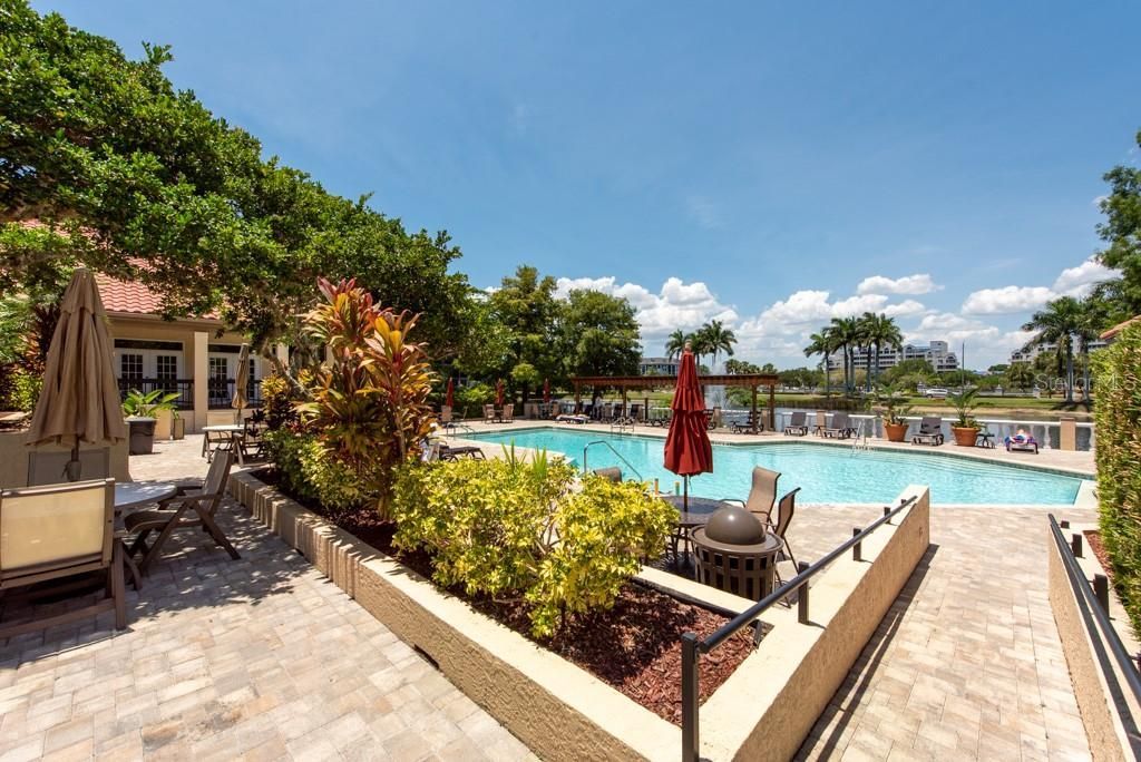 2400 Feather Sound Drive, Unit 832, Clearwater, FL 33762 Photo