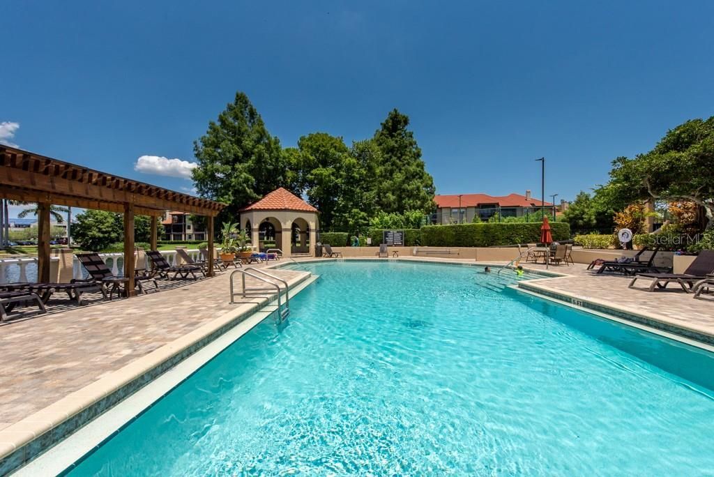 2400 Feather Sound Drive, Unit 832, Clearwater, FL 33762 Photo