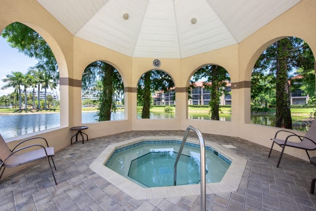 2400 Feather Sound Drive, Unit 832, Clearwater, FL 33762 Photo