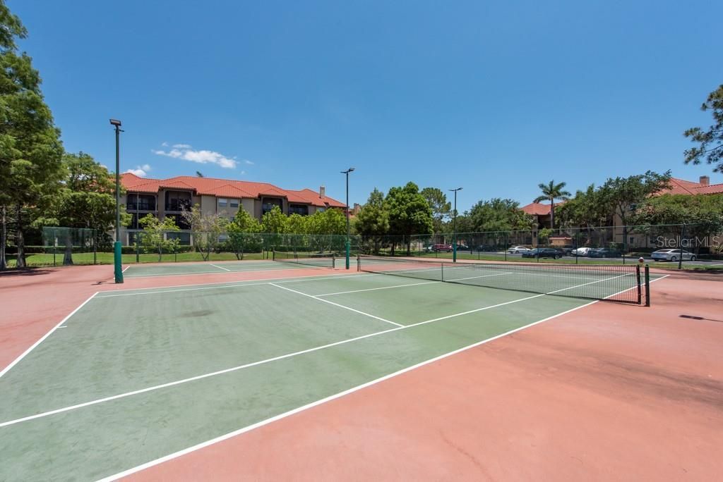 2400 Feather Sound Drive, Unit 832, Clearwater, FL 33762 Photo