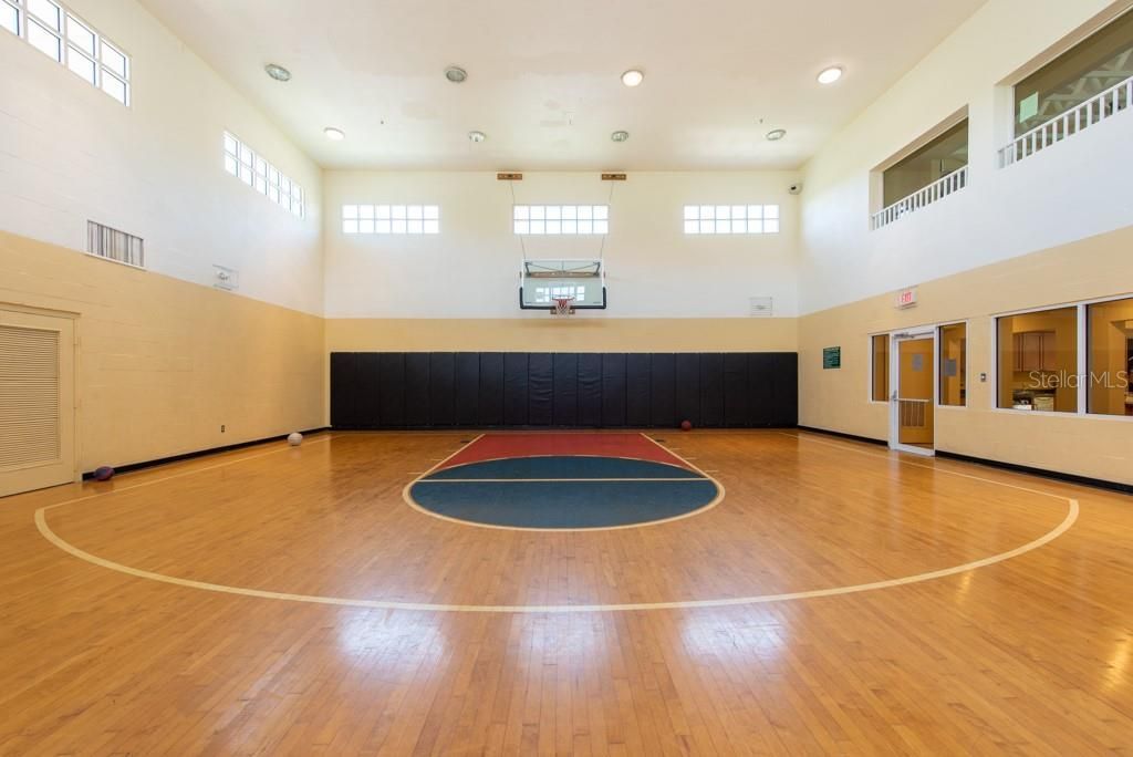 2400 Feather Sound Drive, Unit 832, Clearwater, FL 33762 Photo
