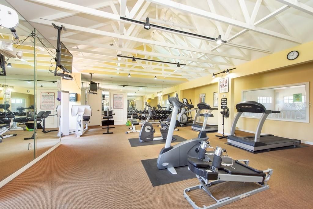 2400 Feather Sound Drive, Unit 832, Clearwater, FL 33762 Photo