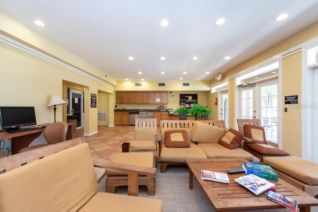 2400 Feather Sound Drive, Unit 832, Clearwater, FL 33762 Photo