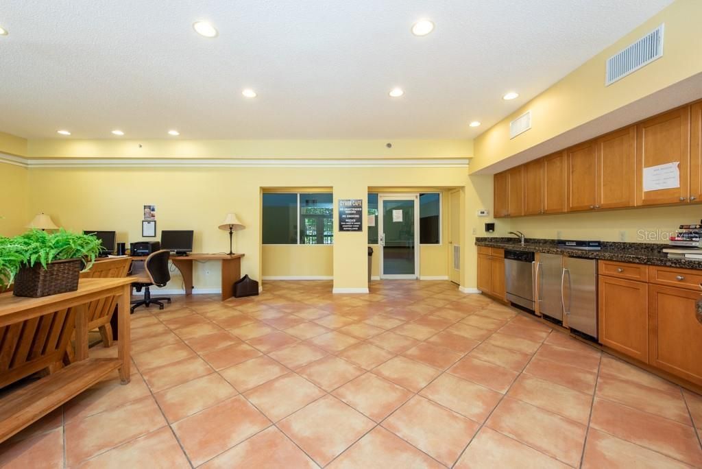 2400 Feather Sound Drive, Unit 832, Clearwater, FL 33762 Photo