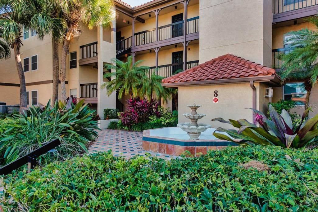 2400 Feather Sound Drive, Unit 832, Clearwater, FL 33762 Photo