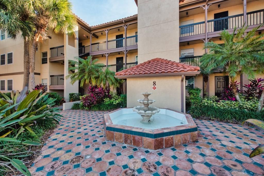 2400 Feather Sound Drive, Unit 832, Clearwater, FL 33762 Photo