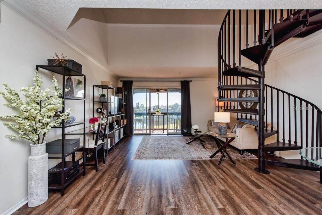 2400 Feather Sound Drive, Unit 832, Clearwater, FL 33762 Photo