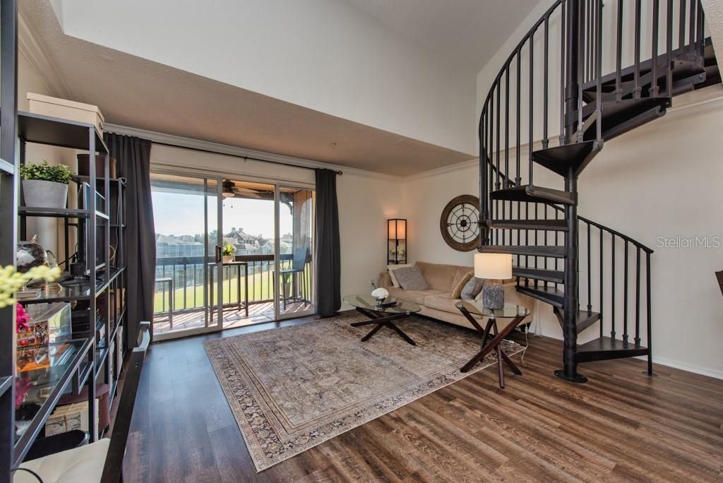 2400 Feather Sound Drive, Unit 832, Clearwater, FL 33762 Photo