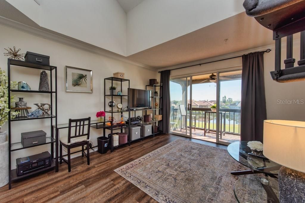 2400 Feather Sound Drive, Unit 832, Clearwater, FL 33762 Photo