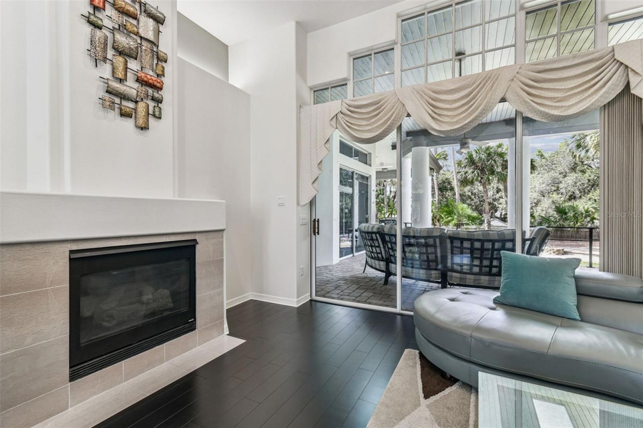 1705 Meyers Cove Drive, Tarpon Springs, FL 34689 Photo