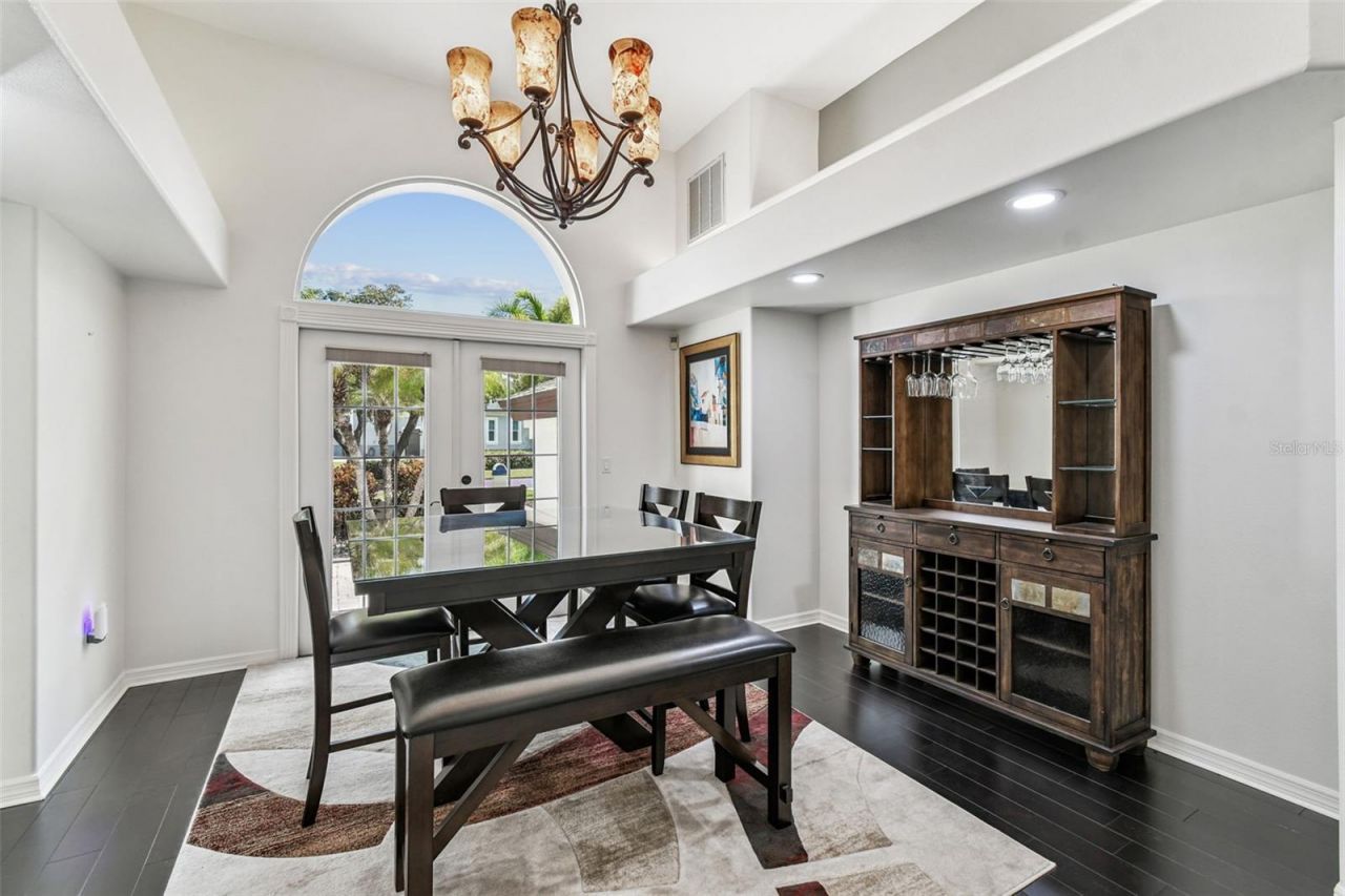 1705 Meyers Cove Drive, Tarpon Springs, FL 34689 Photo