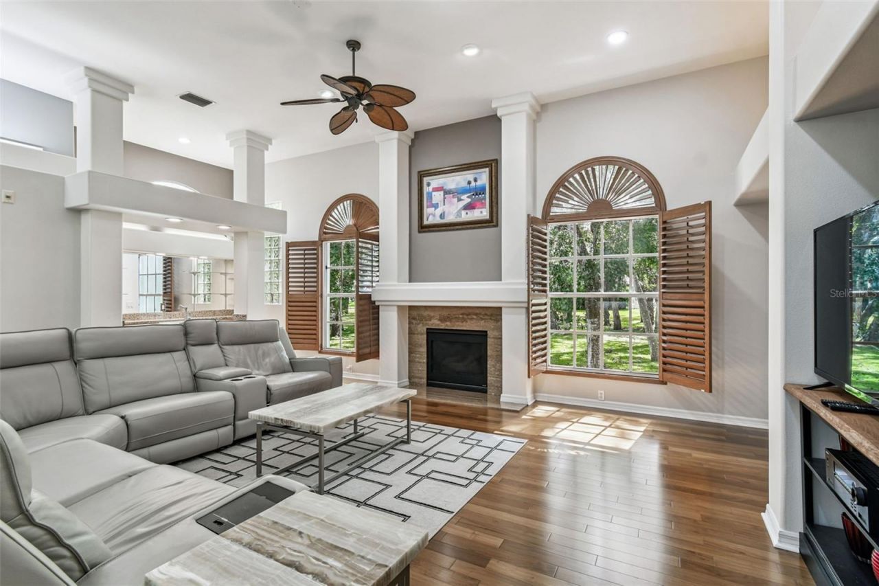 1705 Meyers Cove Drive, Tarpon Springs, FL 34689 Photo