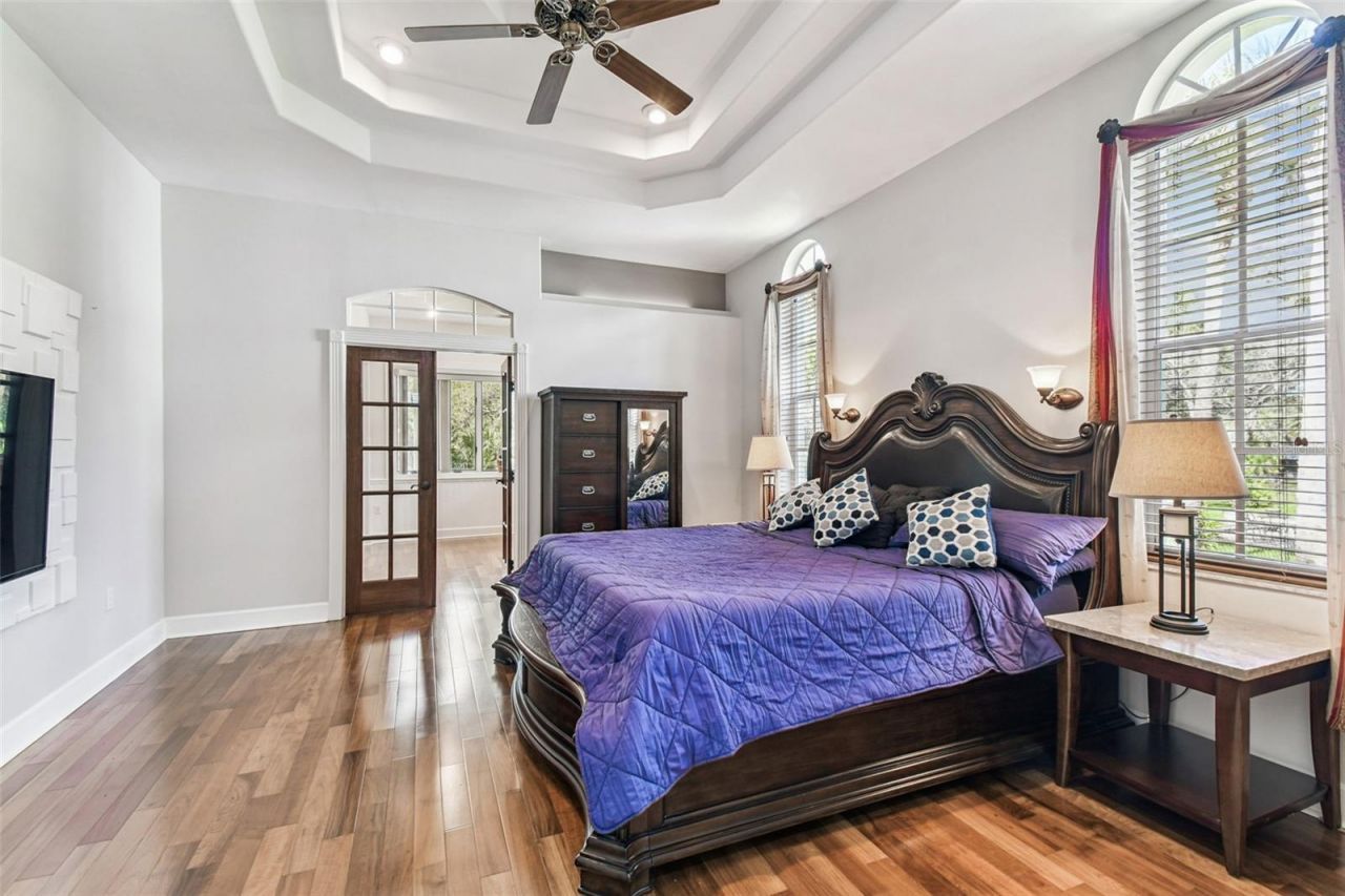 1705 Meyers Cove Drive, Tarpon Springs, FL 34689 Photo