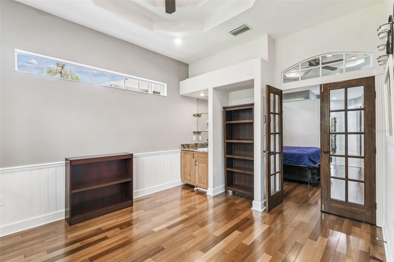 1705 Meyers Cove Drive, Tarpon Springs, FL 34689 Photo