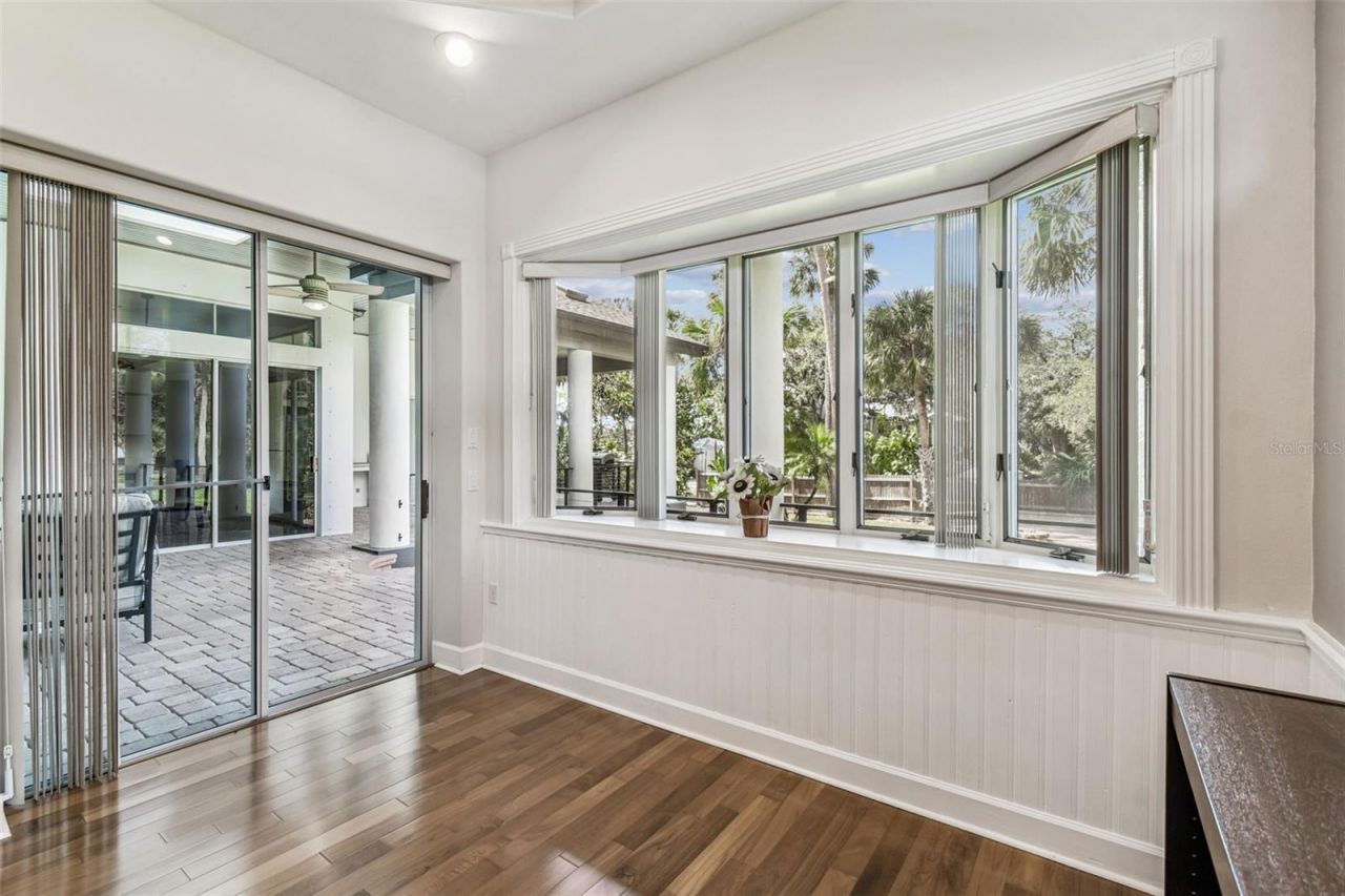 1705 Meyers Cove Drive, Tarpon Springs, FL 34689 Photo