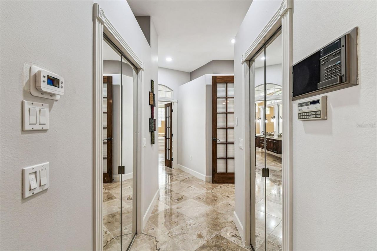 1705 Meyers Cove Drive, Tarpon Springs, FL 34689 Photo