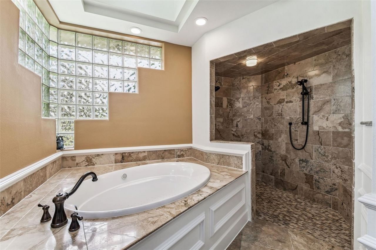 1705 Meyers Cove Drive, Tarpon Springs, FL 34689 Photo