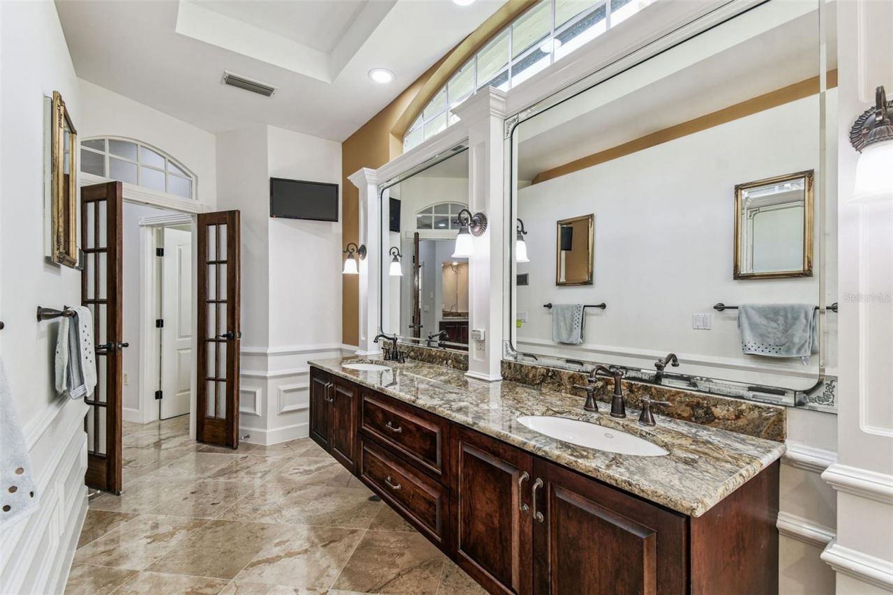 1705 Meyers Cove Drive, Tarpon Springs, FL 34689 Photo