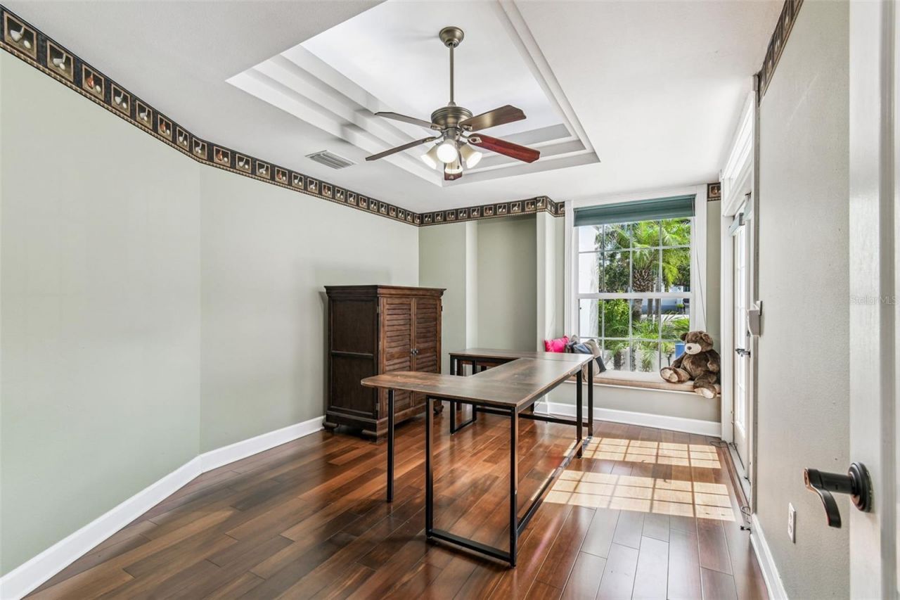 1705 Meyers Cove Drive, Tarpon Springs, FL 34689 Photo