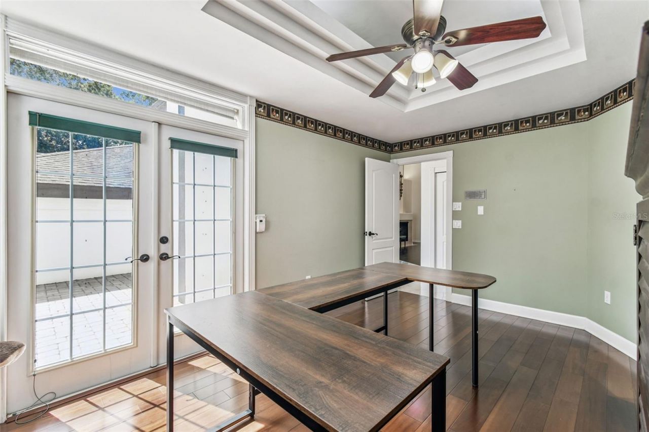 1705 Meyers Cove Drive, Tarpon Springs, FL 34689 Photo