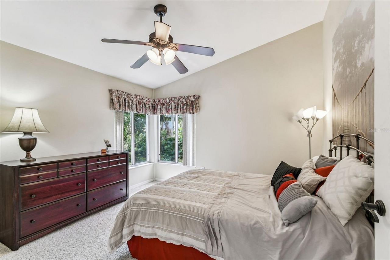 1705 Meyers Cove Drive, Tarpon Springs, FL 34689 Photo