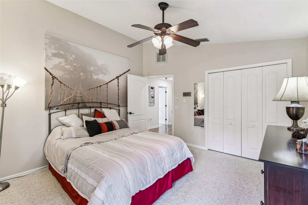 1705 Meyers Cove Drive, Tarpon Springs, FL 34689 Photo