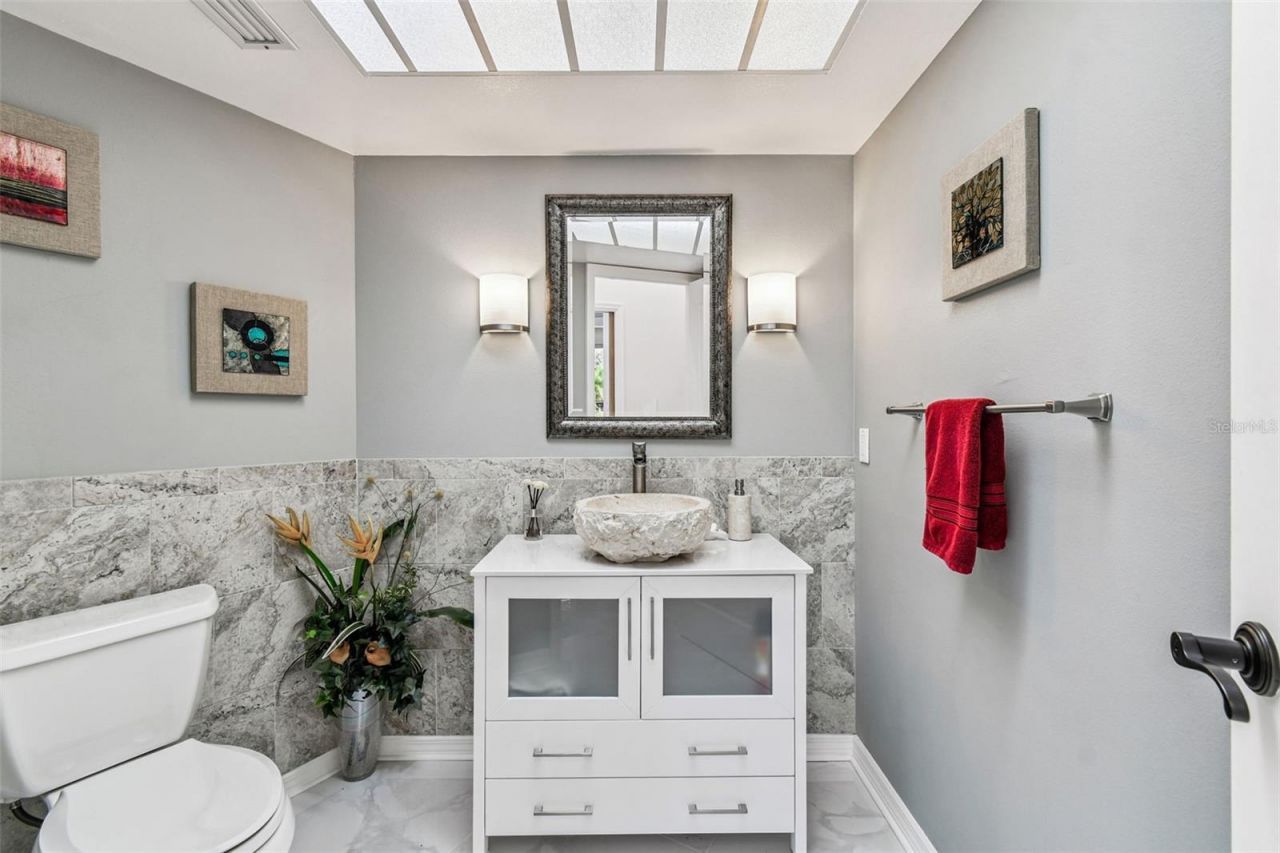 1705 Meyers Cove Drive, Tarpon Springs, FL 34689 Photo