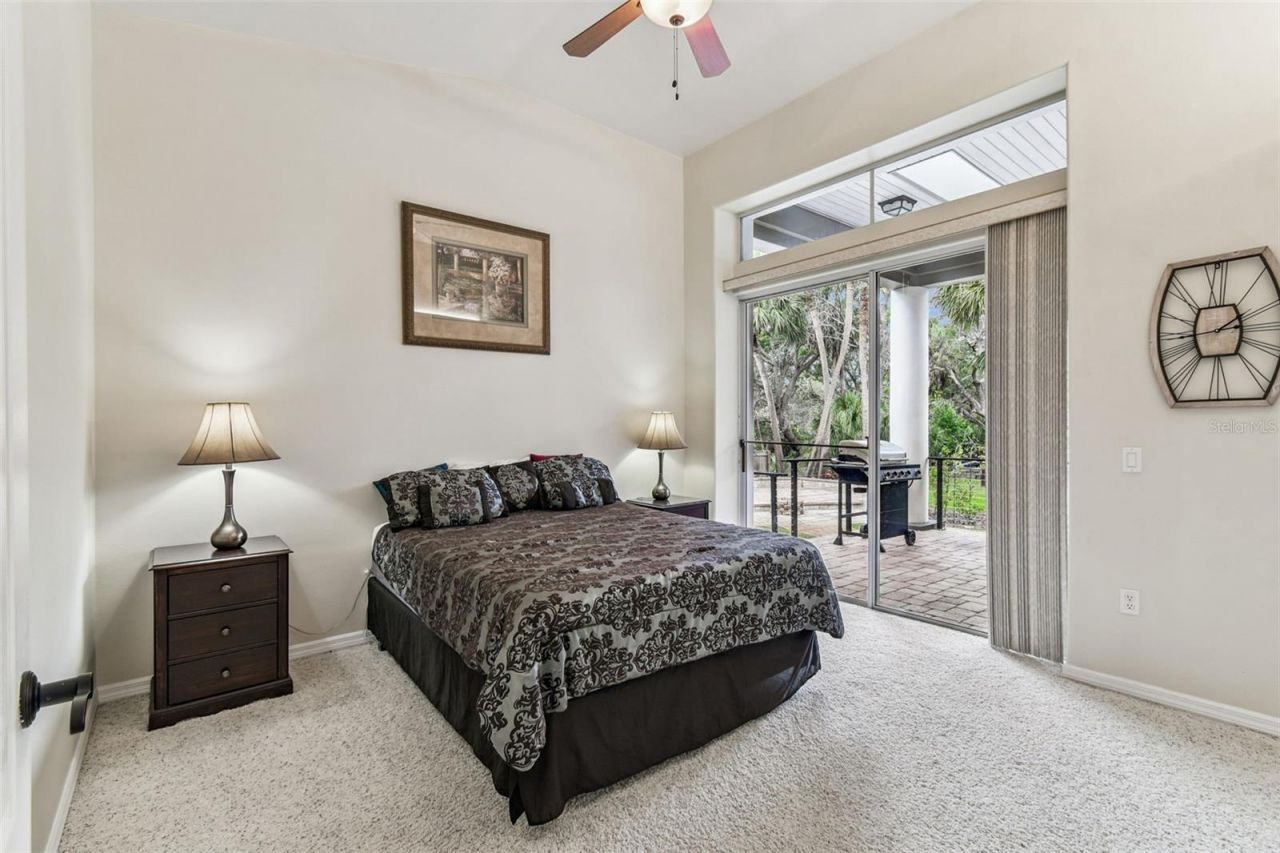 1705 Meyers Cove Drive, Tarpon Springs, FL 34689 Photo