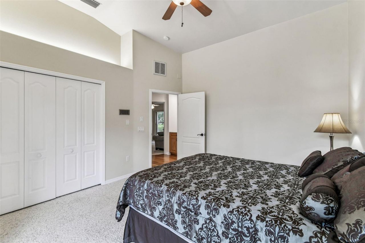 1705 Meyers Cove Drive, Tarpon Springs, FL 34689 Photo