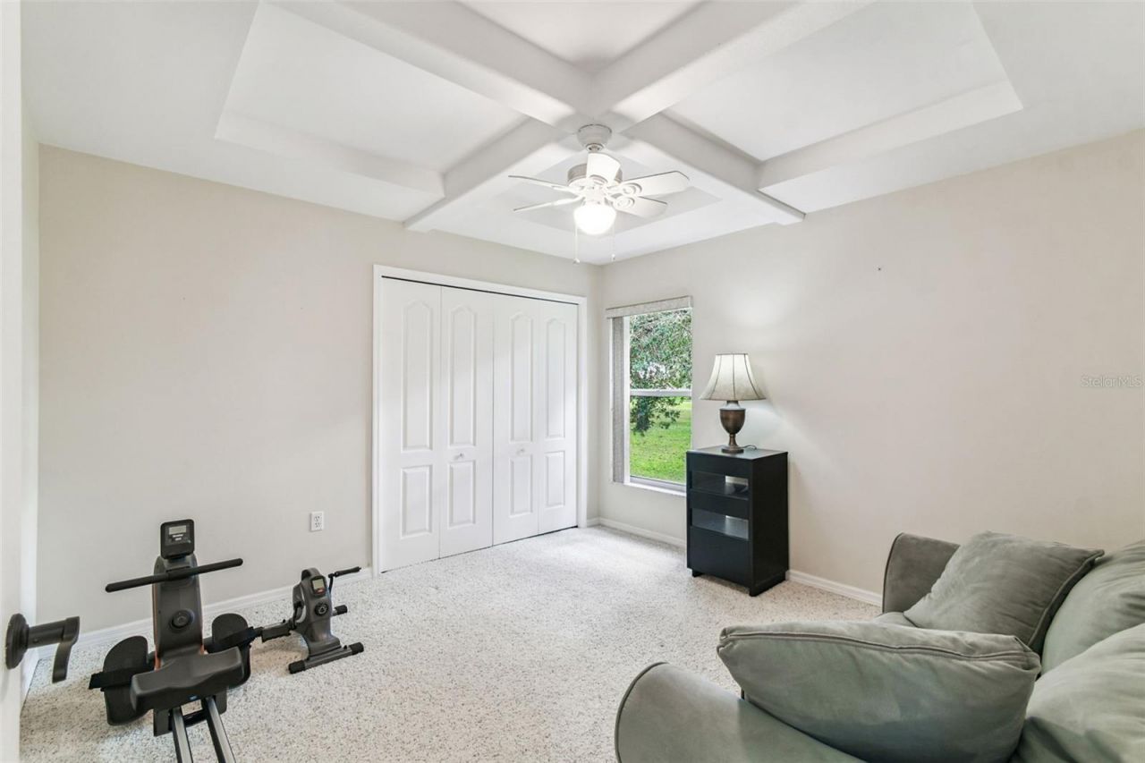 1705 Meyers Cove Drive, Tarpon Springs, FL 34689 Photo