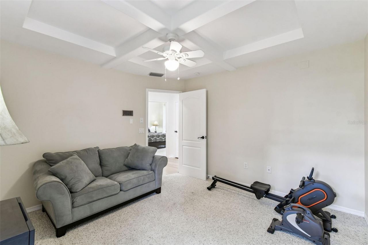 1705 Meyers Cove Drive, Tarpon Springs, FL 34689 Photo