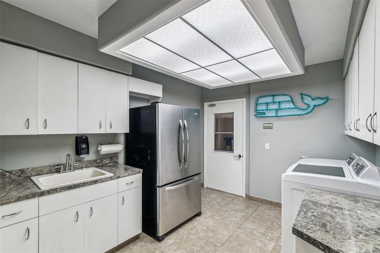 1705 Meyers Cove Drive, Tarpon Springs, FL 34689 Photo