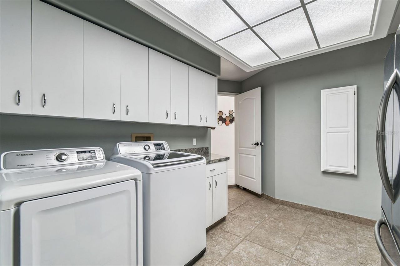 1705 Meyers Cove Drive, Tarpon Springs, FL 34689 Photo