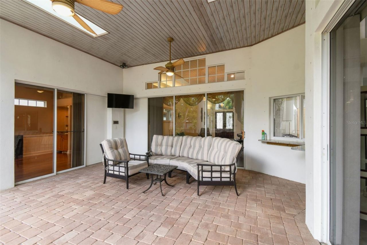 1705 Meyers Cove Drive, Tarpon Springs, FL 34689 Photo