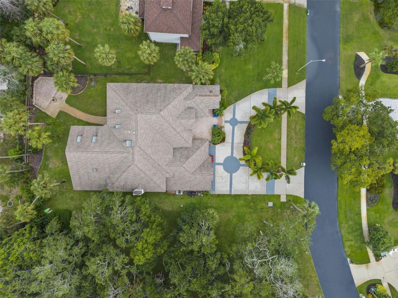 1705 Meyers Cove Drive, Tarpon Springs, FL 34689 Photo