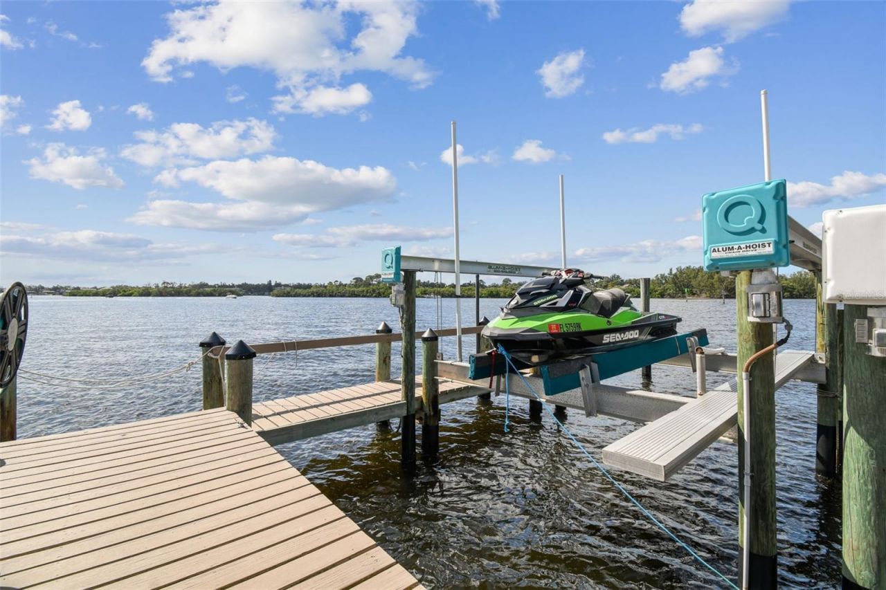 1705 Meyers Cove Drive, Tarpon Springs, FL 34689 Photo