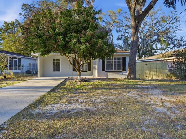 1812 E 99TH AVENUE, TAMPA, FL 33612