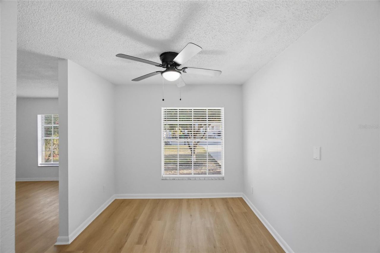 1812 E 99th Avenue, Tampa, FL 33612 Photo