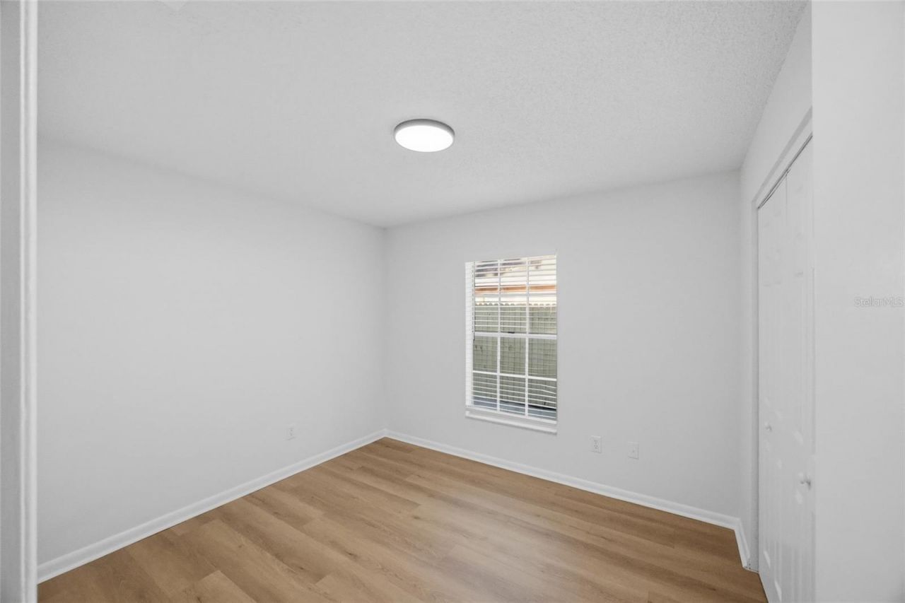1812 E 99th Avenue, Tampa, FL 33612 Photo