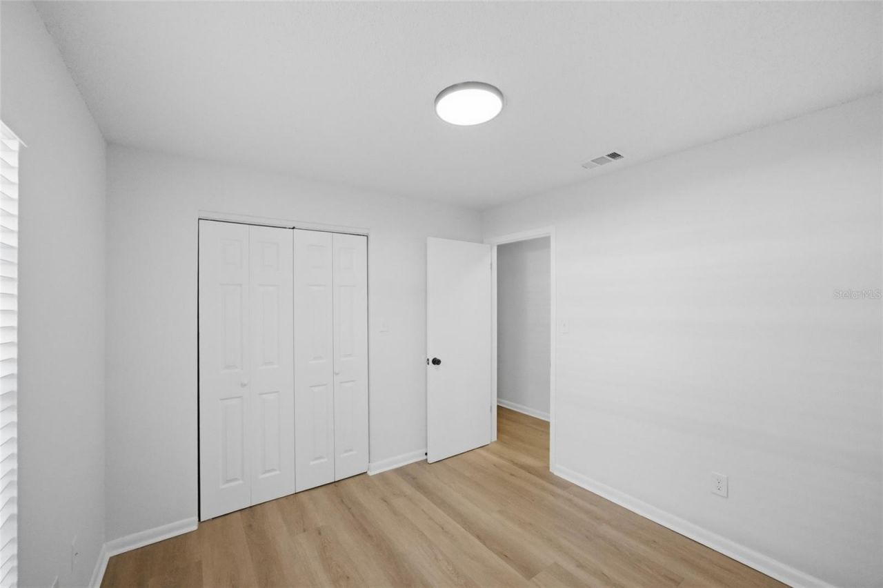 1812 E 99th Avenue, Tampa, FL 33612 Photo