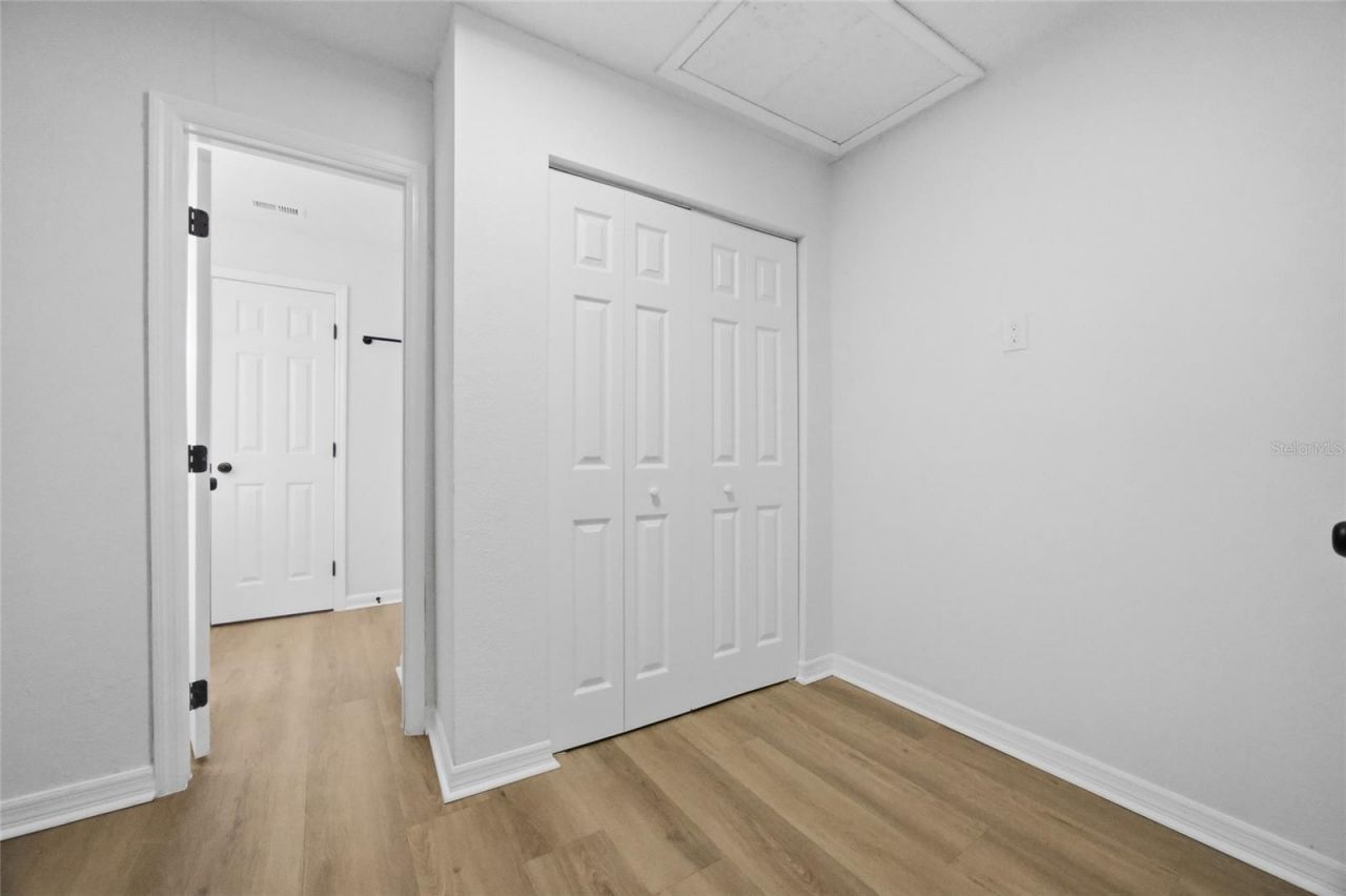 1812 E 99th Avenue, Tampa, FL 33612 Photo