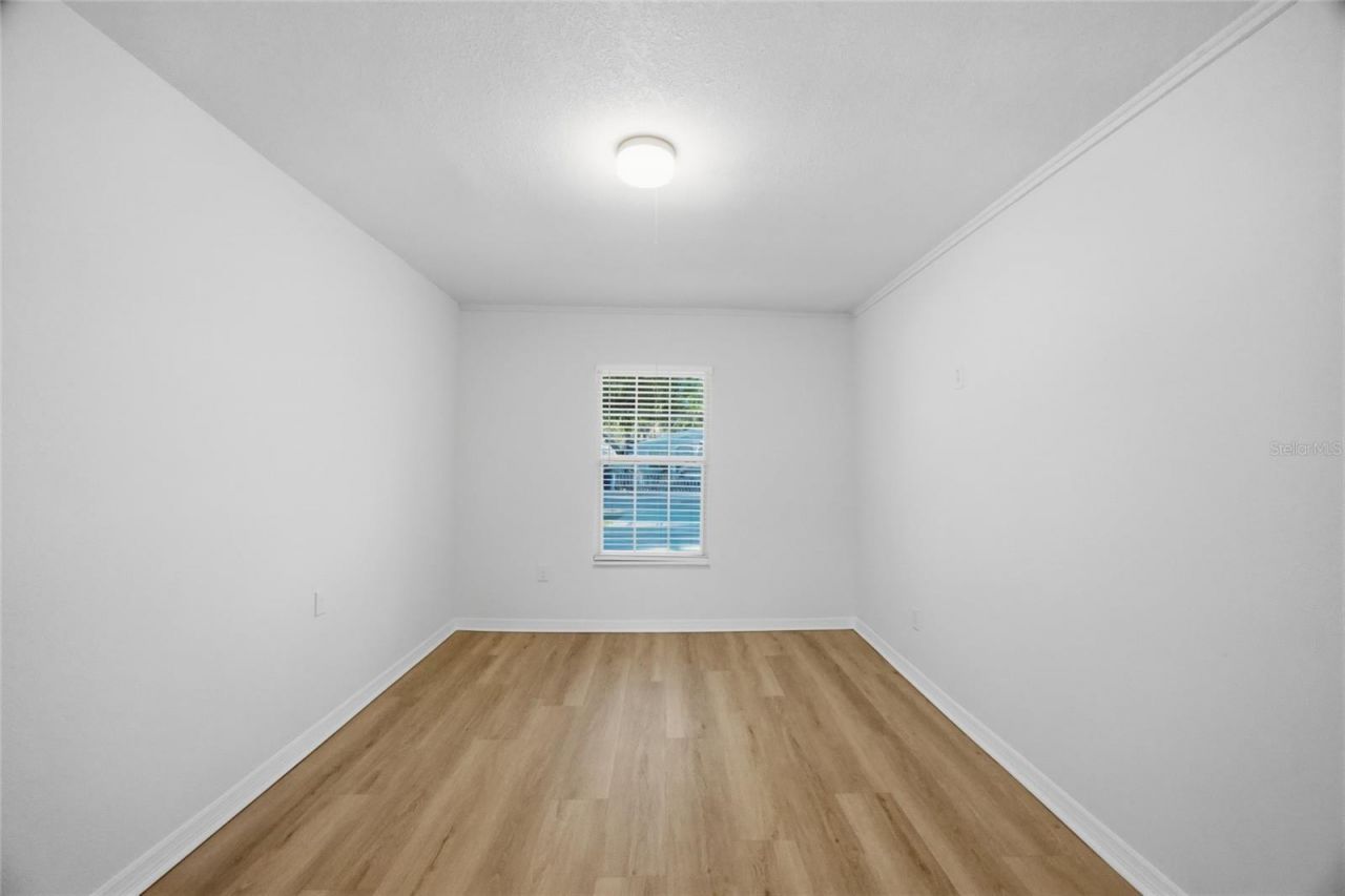 1812 E 99th Avenue, Tampa, FL 33612 Photo