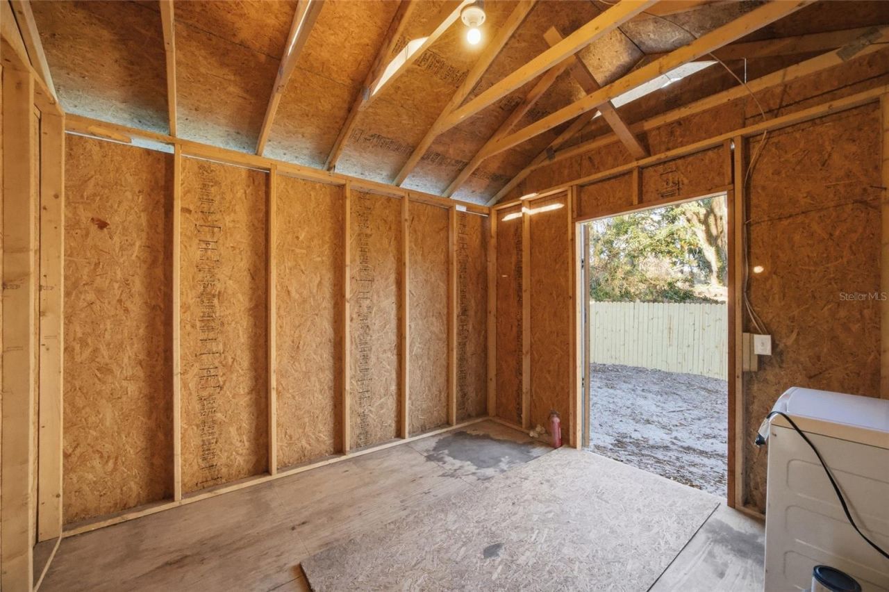 1812 E 99th Avenue, Tampa, FL 33612 Photo