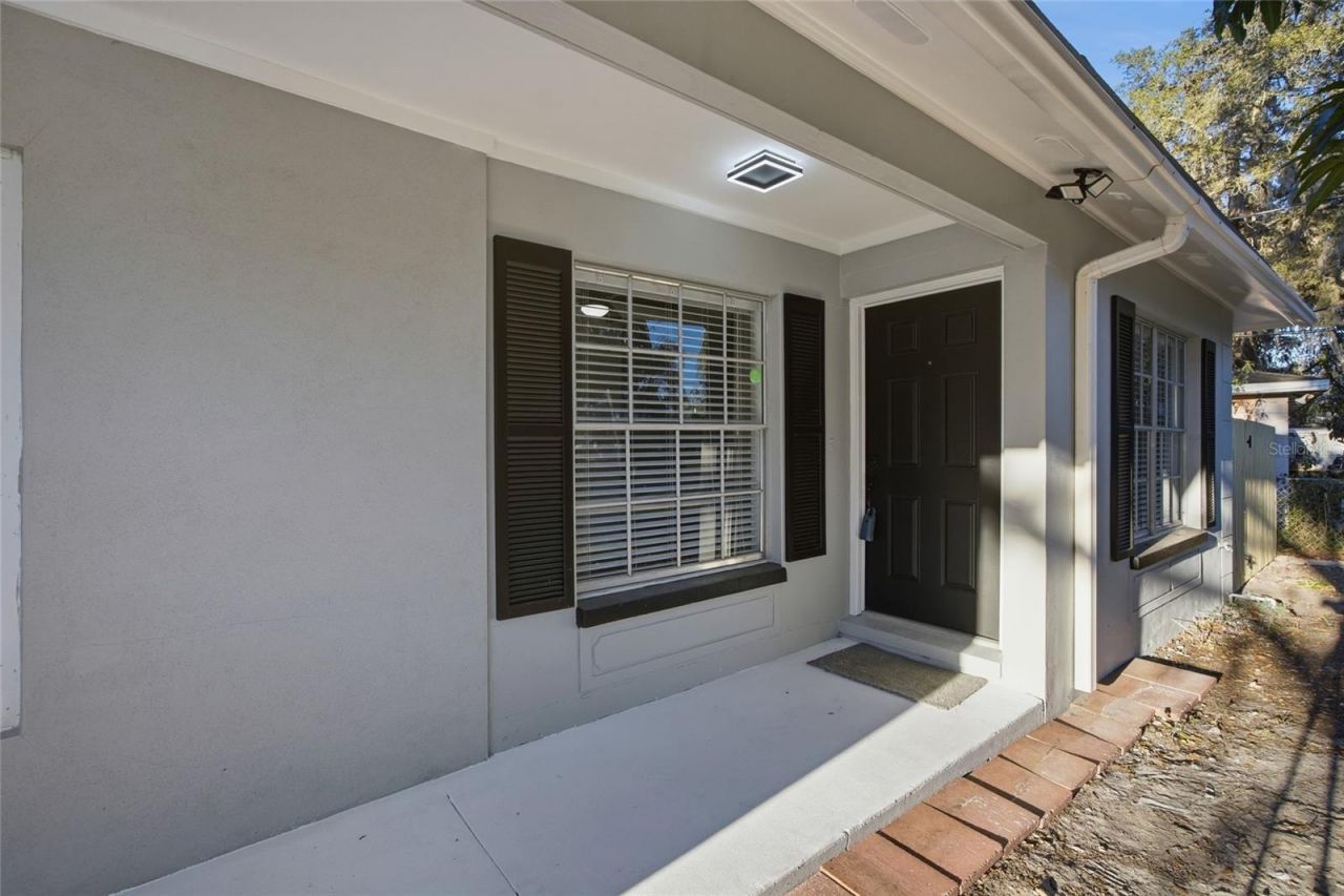 1812 E 99th Avenue, Tampa, FL 33612 Photo