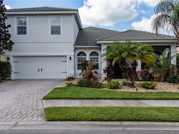 9010 KINGSBURY PLACE, BRADENTON, FL 34212