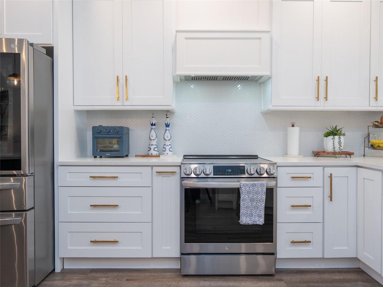 9010 Kingsbury Place, Bradenton, FL 34212 Photo