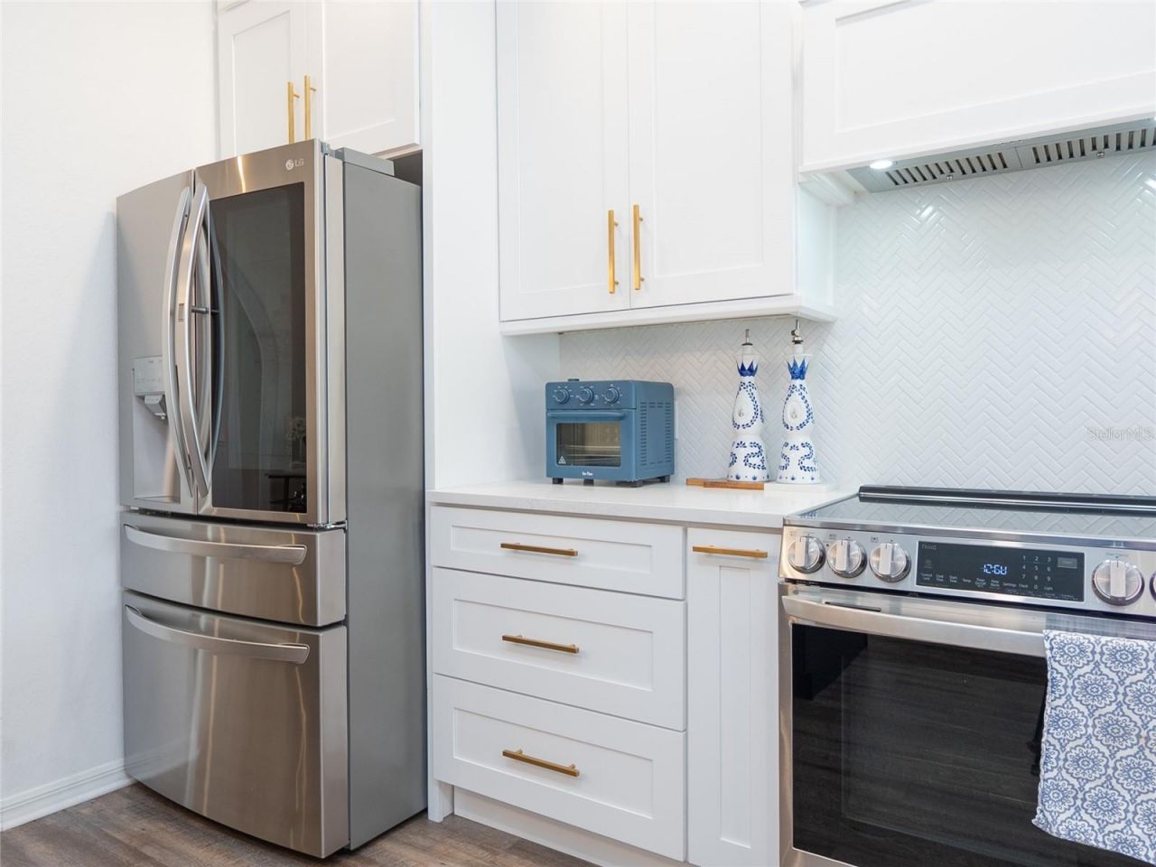 9010 Kingsbury Place, Bradenton, FL 34212 Photo