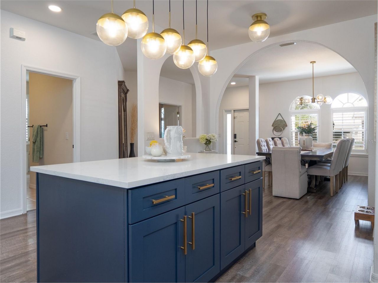 9010 Kingsbury Place, Bradenton, FL 34212 Photo